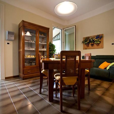Bed & Breakfast Ai Tigli Legnago Extérieur photo