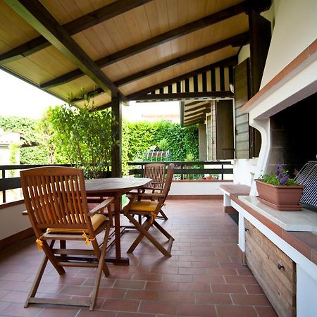 Bed & Breakfast Ai Tigli Legnago Extérieur photo