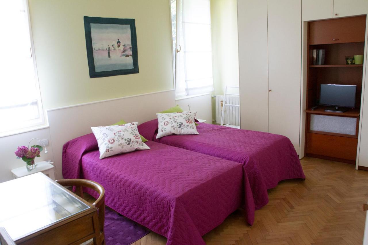 Bed & Breakfast Ai Tigli Legnago Extérieur photo
