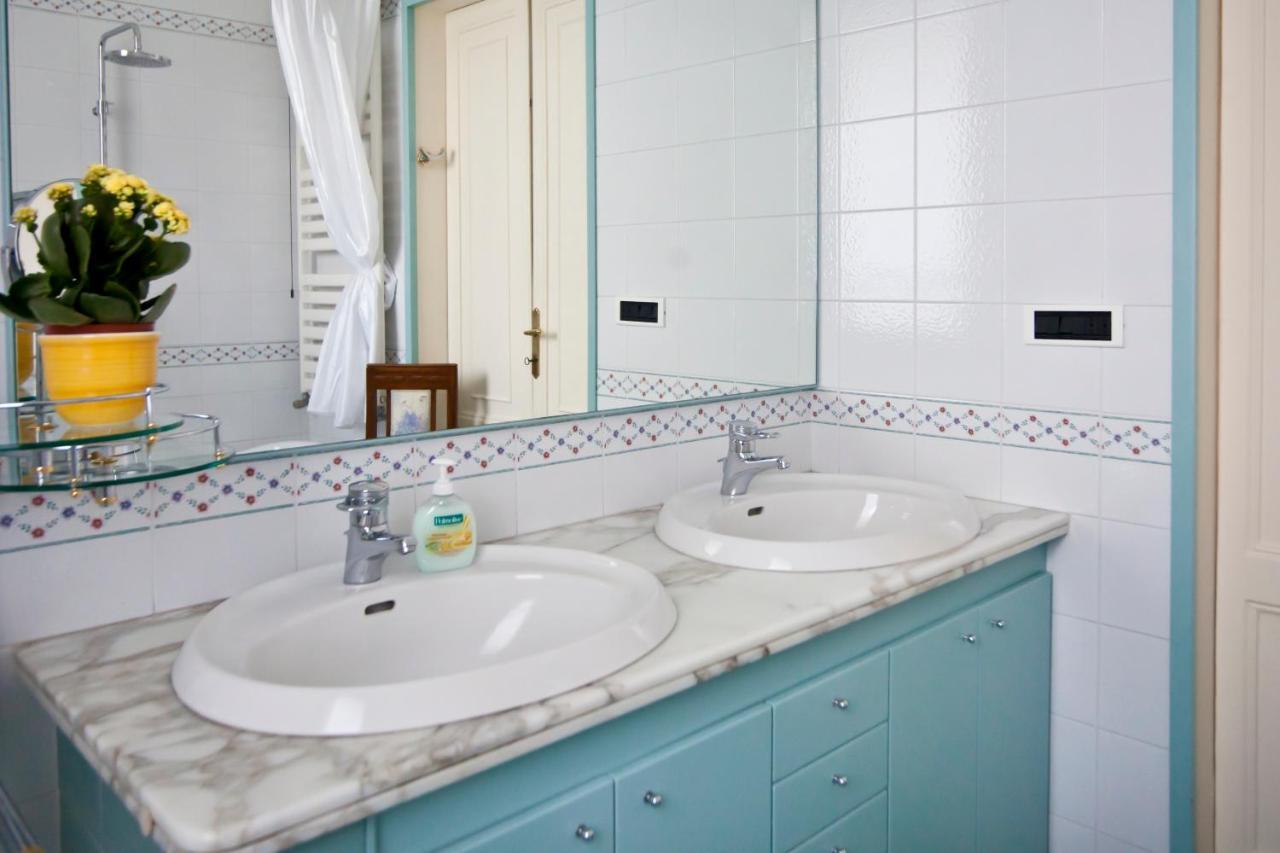 Bed & Breakfast Ai Tigli Legnago Extérieur photo