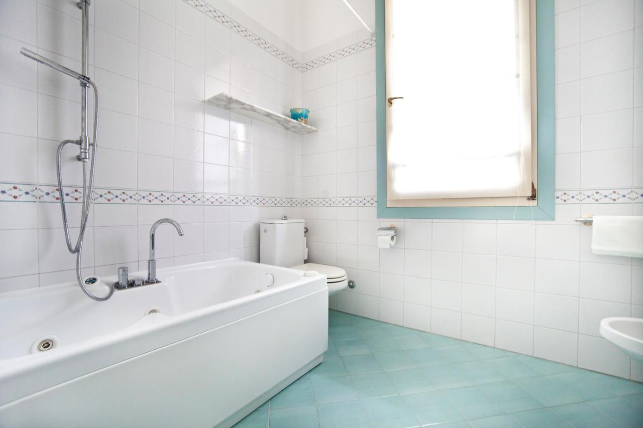 Bed & Breakfast Ai Tigli Legnago Extérieur photo